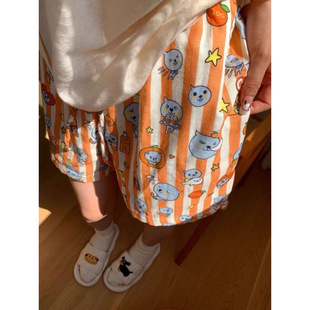 �ļ��¿�˯ѝŮ��ͨ�������e��ѝ���⴩�ޏ������ɐۿჺ�Ҿ�ѝ