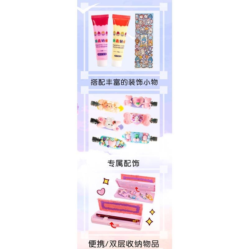 06170bc8529879d3c25b3a1bfe7fbb