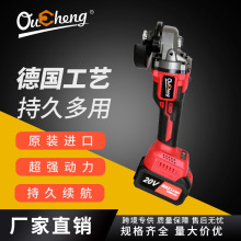�羳������ˢ��ɰ��C����ɰ���Cā�Ӹ�ĥ�Cľ������һ�����l