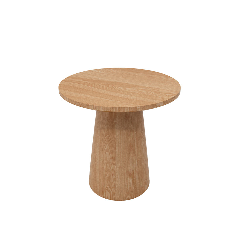 Personalizado en línea dulces tiendas de té de leche sofá casual mesa de té combinación de café de la tarde tienda de bebidas sofá contra la pared