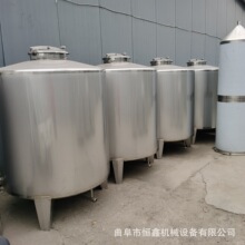 l1 PᄾO ƹ ׾\ݔްl͹