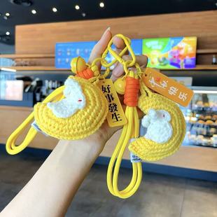 ë����������耳׿��ֹ�������Ʒ�ɐ�������耳׿��������С�YƷ