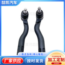 45047-69100 45046-69195 mSƽUBӗUU^