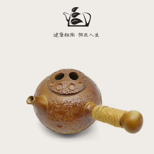 ����մɟ�ˮ��������͟�������ՠt����؂Ȱ������o�ԆΉظG׃