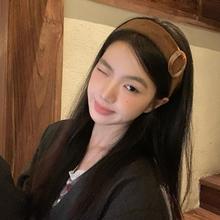 �߷��Ǹ�!���������ɫ�A�h��߅�l���r�Џ͹Ÿ��B��^������l�