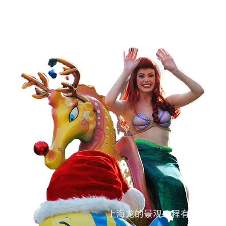 ����������˿���ͻ������װ��ʥ���������|�ɸ���Ҫ������