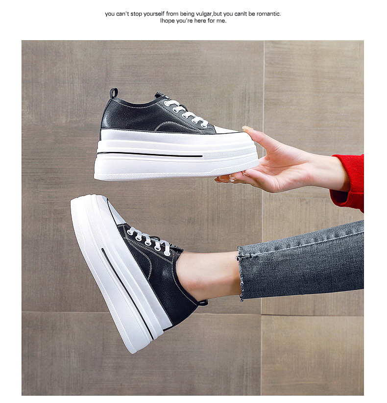 960ca107-980d-43f0-a185-a4a2950d74fc.jpe