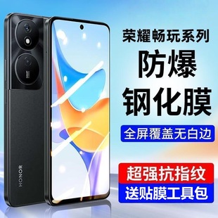 �m�Øsҫ����50m䓻�Ĥ60��ˤ40���{��30����70plus�֙C�NĤ20pro
