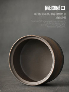 ��ʽ���Ō���ǻҺ� ��޿ڷ����A�M�� ؈�乷��ȥ���𻯼o���