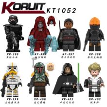 ��ͯ��� ƴ�b�eľ���� ������ �R�������߱��L�� KT1052 ���b