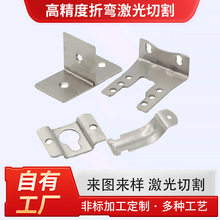 �����и��к�弤���D��ӹ������ۏ����Ӵ�״�ĥ�_�ײ��P䓰��