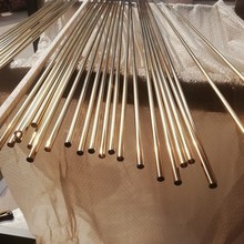 ֱ��8 10 12 16 19 25 28 32���P䓹���⁽��A�� 40*40��⁷���