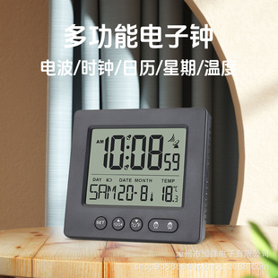 ���S���Ɓ��R�d�羳�¿�LCD����[�R��늲��R�ձ�늲��R���R