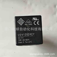 ��Ӧ GDV14230AY ��Ȧ ����180��  ODE ��ŷ� ���������