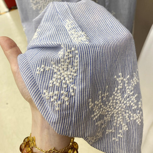 �����l�y�ٽz�̽��޲���߅�r��ͯ�b�B��ȹ����cotton lace fabric