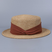 �r�з�ʽ�͹�ƽ��ƽ픲�ñŮʿ�������ñ�ȼ�����ɳ��ñ�Yñ