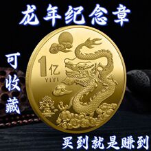 1.�|�����o�������o���¿��v���ĺ����ى��T������YƷ���S��