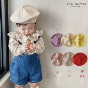 �냺ñ��Ů����ؐ��ñ���ͯ���׃�������ᘿ�����ñ�ﶬë��ñ