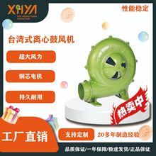 �κ�Դֱ�N̨�����L�CCZR偠t���L���S܇�g�x��ʽ���L�C