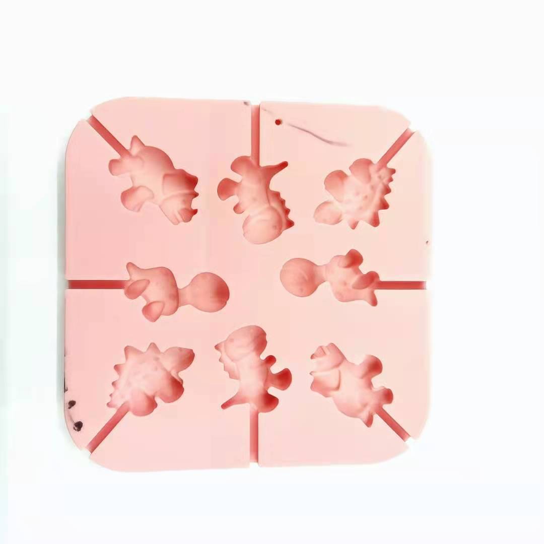 ��ͨ�轺�������ɿ���ģ�߶�ͯ���Ұ��ǹ�ģ�ߴ��ǳ����決����