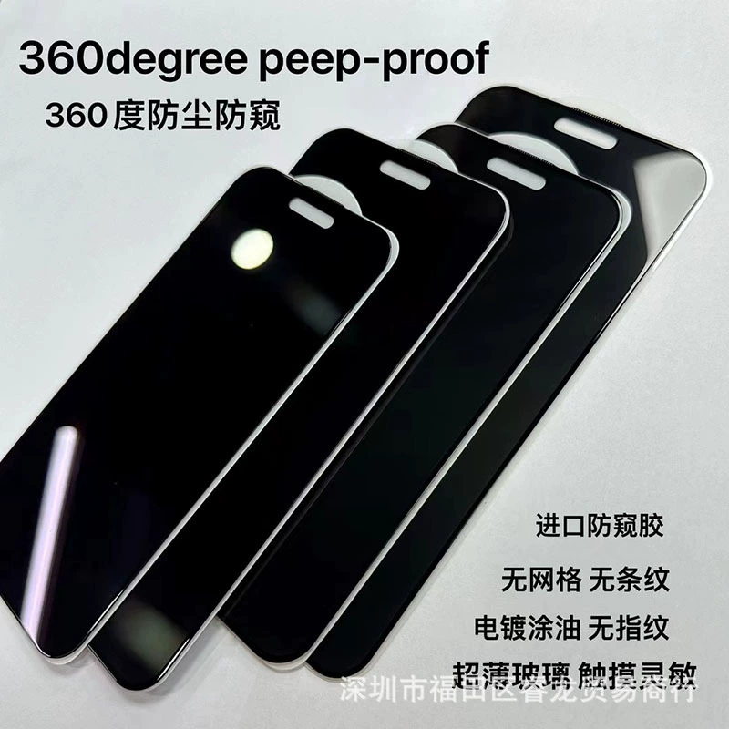 Apple, iPhone 16, iPhone 14, iPhone14 Pro, совместимый экран защиты, 15promax
