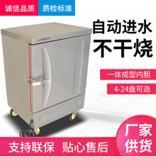 ܇˙Cz^әCȫԄȼt