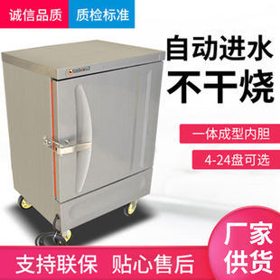 ��������������܇��������˙C�z�^��әC��ȫ�Ԅ�ȼ�������t