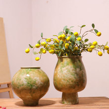 ������մɻ�ƿ�F�����sˮ�໨���[���Ҿ��Ʒ�͏d���P�ҕ���廨