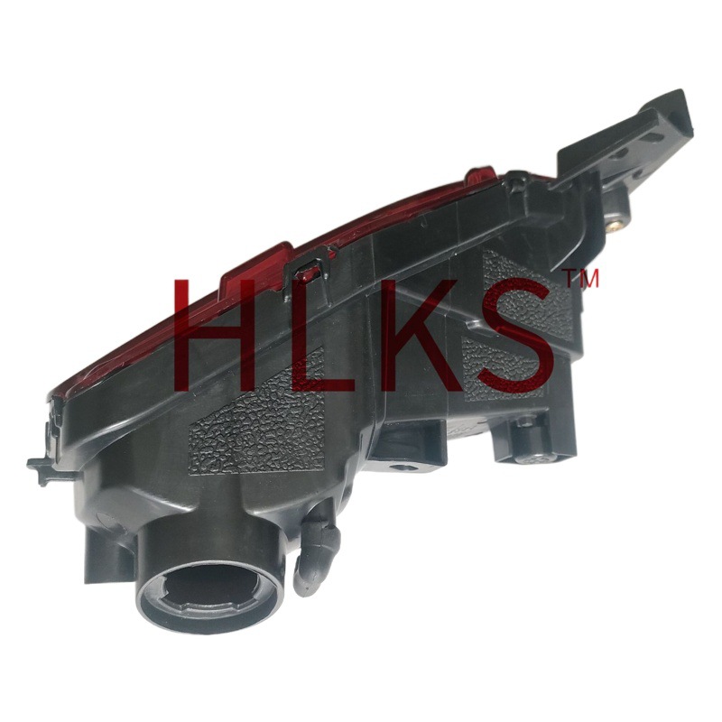81490-0k050 adecuado para Toyota fortuner parachoques trasero luz LH corredor advertencia luz de freno