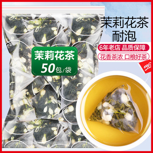 ���򻨲��ؼ������Ͳ��~�G�����ٷ���Ş��2023�²�500g��������