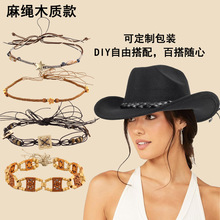 ñ���b�������Kľ��朗lñ���b��ֹ������羳����ñF؛