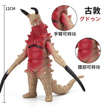 �羳С̖�W���¿������ܛ�z�֫F�׵����к���ˤ�P���Ʉ���ż�ؔ�