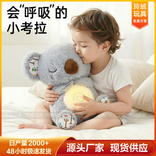 ������羳���������냺�����˯��ż����������������߹���