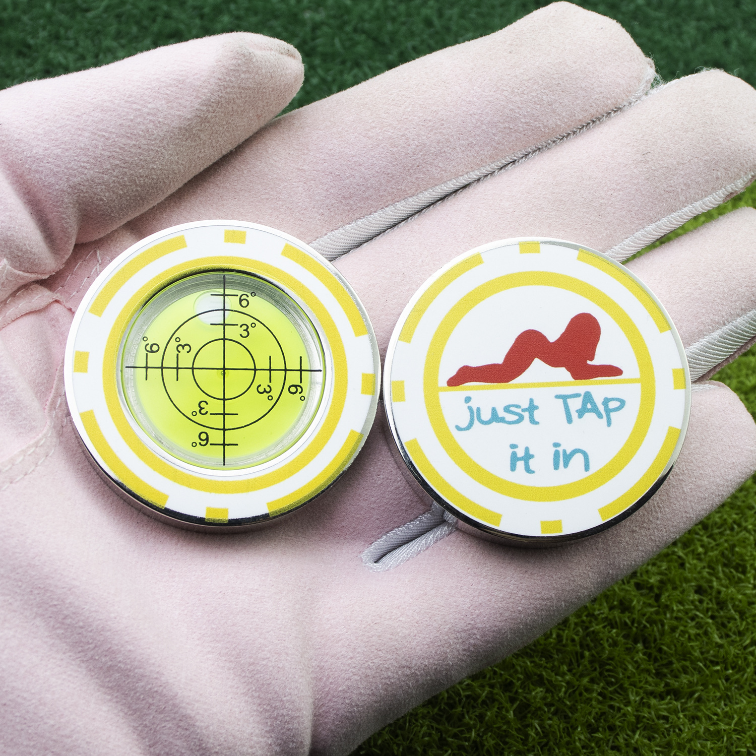 L10 모델