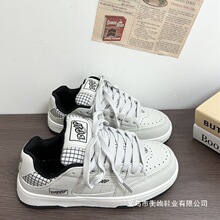 insСɫЬŮchicٴHСЬe\ӻЬ