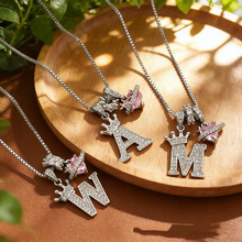 �羳�¿��~��ʯ��ĸ������~����r�лʹ�26����ĸ������