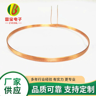 �S�ҹ���  �������� ID����Ȧ ������ճ늸о�Ȧ  ����r��