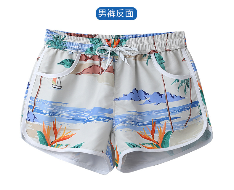 椰树_15.jpg