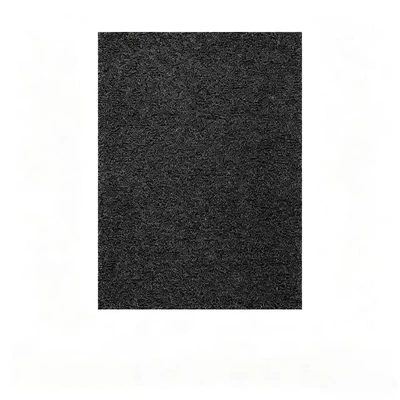 Electric vehicle and electric Electric vehicle foot mat - 4060cm-special-for-medium-sized-electric-vehicles-10mm-thickened