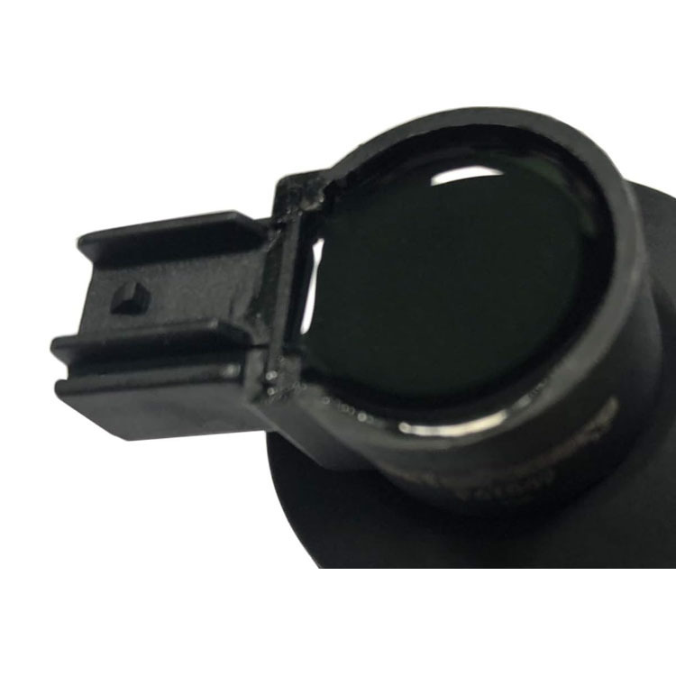 Paquete de alto voltaje bobina de encendido adecuado para yama-ha rj03 YZFR65EB-82310-00-00 f6t549