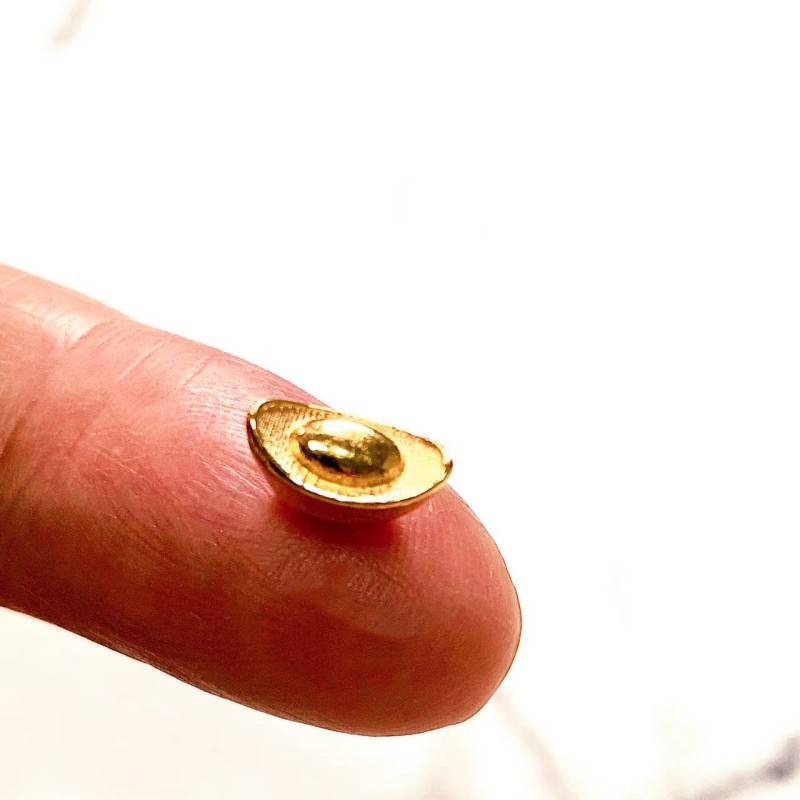 dollhouse miniature��������΢��ʳ��ճ��diy�������������Ԫ��