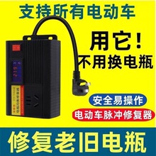 2025ȫоƬ݆݆݆늄܇oӿͨ