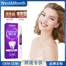 其他美妆工具;身体护理套装;头皮护理用品