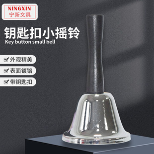 �S�ҹ��� 75MMľ���u� �͏d��̨��� ���ٹ�ˇƷ��̨��ֹ�