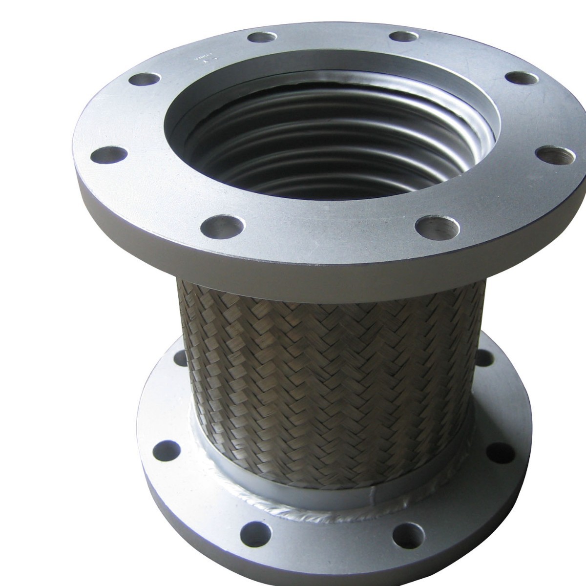 ��Դ�� ���귨��ʽ���������Ӳ���ֲ��ƹܽ������� ��ھ�����ͷ