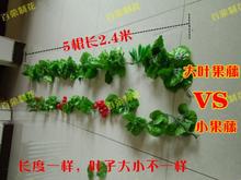 �������ˮ���ٗl�����������ϼٻ��b���픹ܵ��͏d�b٘��