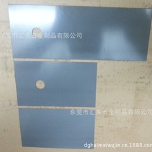 厂家直供硅钢片30ZH100条形片30ZH105矽钢片直角片电抗器铁芯片