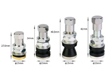 �ƿ܇Ħ��늄�܇���̥�X�Ͻ�TR161݆̥���T��33MM VAMD161ֱ�N