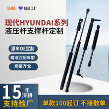 �������ִ�Hyundai����Һѹ���Ÿ������β�����ᵪ�����ɶ���