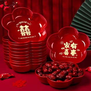 �Y����P�͏dϲ�ǱP�ӻ�Y�tɫϲ�ָɹ��ǹ��P���ˮ���P��c��Ʒ